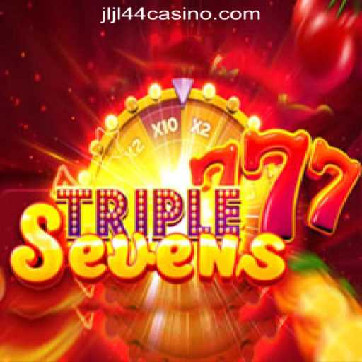 Exploring 777TripleSeven: A Stellar Game at JLJL44 Online Casino Philippines