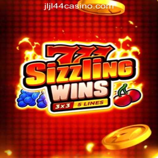 Unveiling the Thrills of 777SizzlingWins at JLJL44 Online Casino Philippines