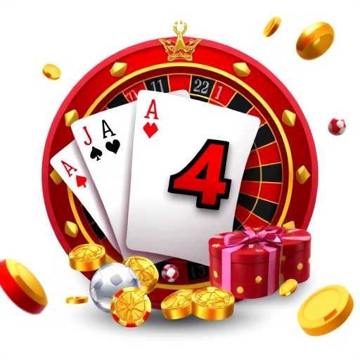 About Us: JLJL44 Online Casino Philippines
