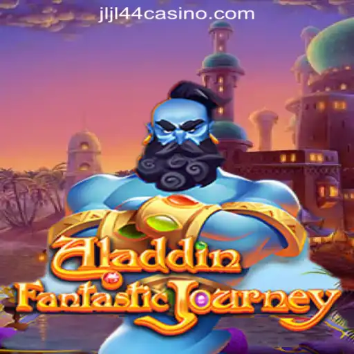 Exploring the Timeless Magic of Aladdin at JLJL44 Online Casino Philippines
