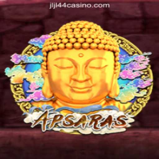 Exploring the Enchanting World of Apsaras at JLJL44 Online Casino Philippines