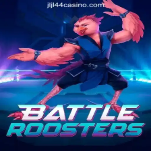 BattleRoosters: The Thrilling Online Casino Game in the Philippines