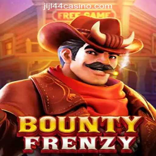 Exploring BountyFrenzy: A Thrilling New Game at JLJL44 Online Casino Philippines