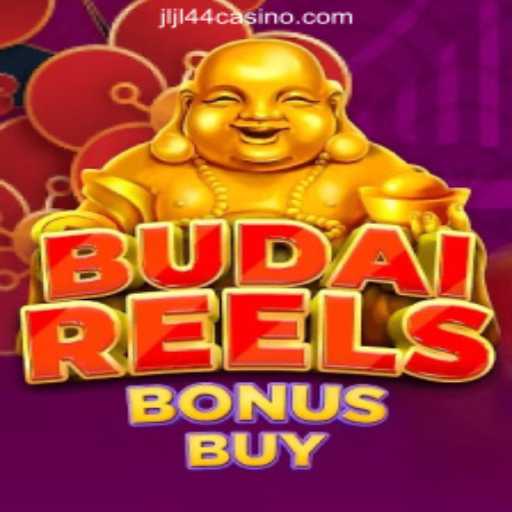 BudaiReelsBonusBuy: Dive into the Enchanting World of JLJL44 Online Casino Philippines