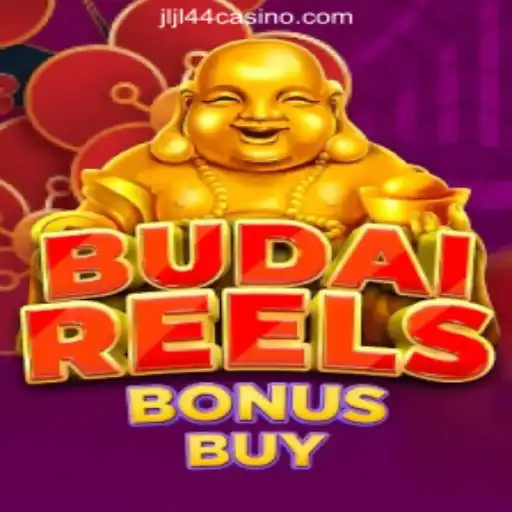 BudaiReelsBonusBuy: Dive into the Enchanting World of JLJL44 Online Casino Philippines