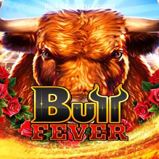 Unveiling BullFever: A Thrilling Experience with JLJL44 Online Casino Philippines