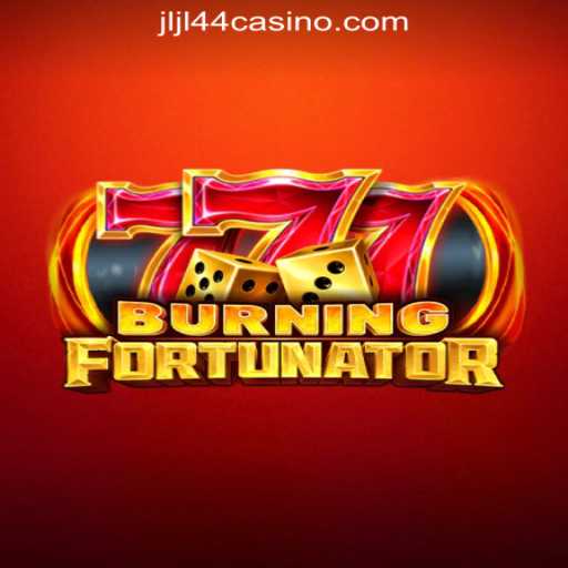 Exploring the Thrilling World of BurningFort: A Game at JLJL44 Online Casino Philippines