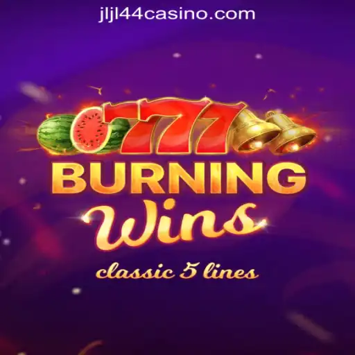 Discover the Excitement of BurningWins at JLJL44 Online Casino Philippines