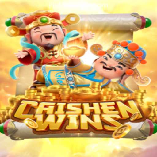Exploring Caishen Wins: A Guide to the Popular Slot Game at JLJL44 Online Casino Philippines