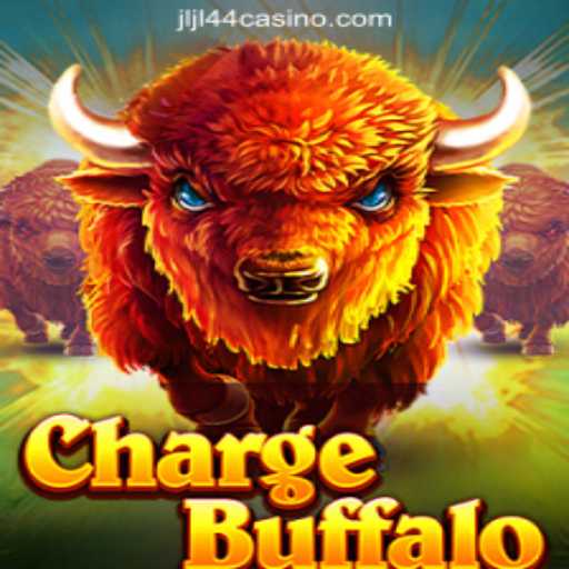 ChargeBuffalo: A Thrilling Game Experience at JLJL44 Online Casino Philippines