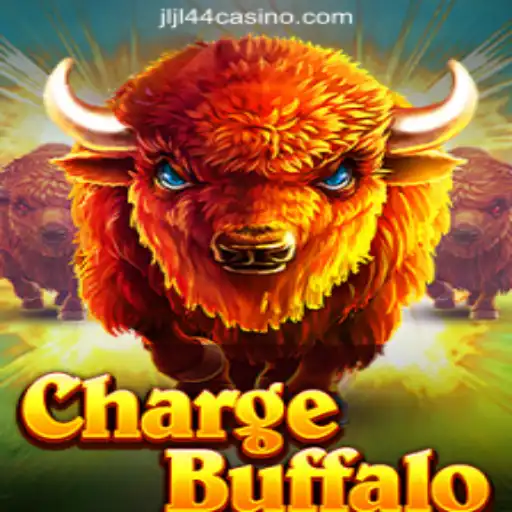 ChargeBuffalo: A Thrilling Game Experience at JLJL44 Online Casino Philippines