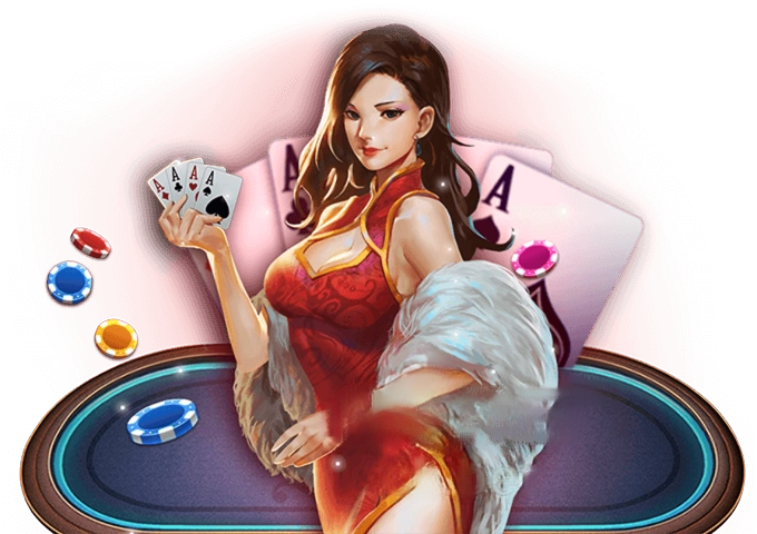 JLJL44 Online Casino Philippines offers fun board games