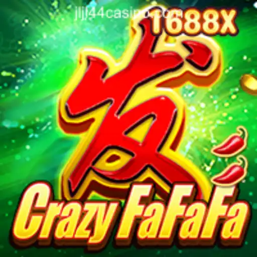 Discover CrazyFaFaFa: A Thrilling Experience at JLJL44 Online Casino Philippines