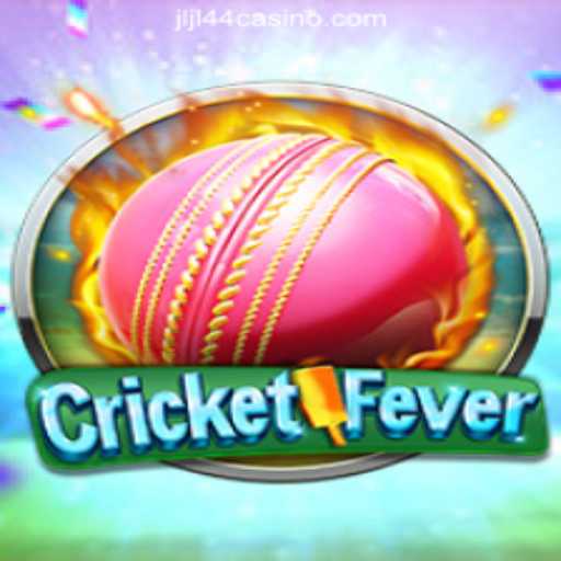 Discover CricketFever: The Exciting New Addition to JLJL44 Online Casino Philippines