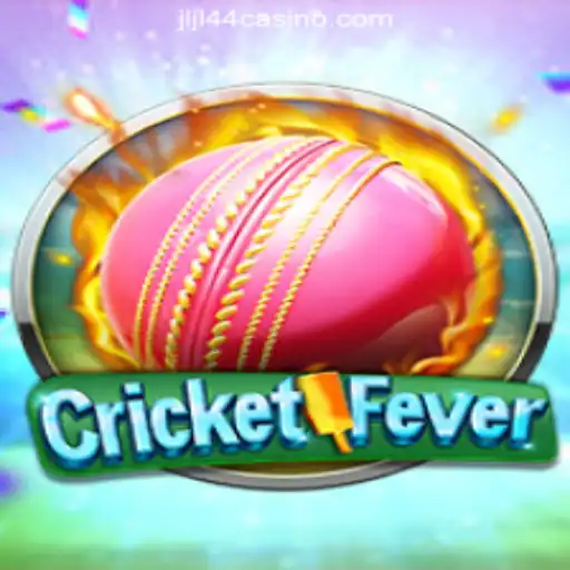Discover CricketFever: The Exciting New Addition to JLJL44 Online Casino Philippines