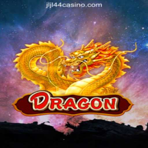 Exploring the Enchanting World of Dragon at JLJL44 Online Casino in the Philippines