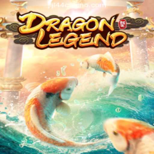 Unveiling the Thrills of DragonLegend at JLJL44 Online Casino Philippines