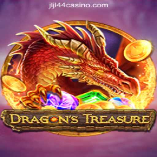 Exploring the Thrilling World of DragonsTreasure at JLJL44 Online Casino Philippines