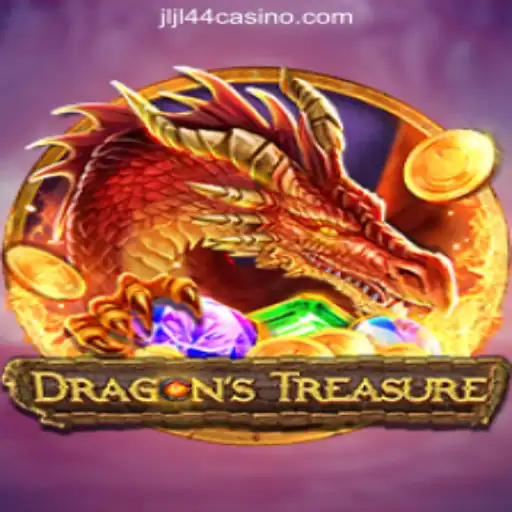 Exploring the Thrilling World of DragonsTreasure at JLJL44 Online Casino Philippines