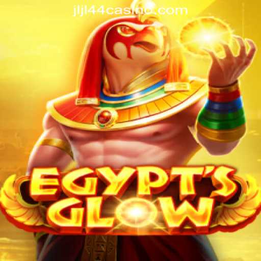 Explore EgyptsGlow: A Thrilling Journey into Ancient Egypt at JLJL44 Online Casino Philippines
