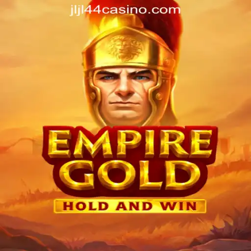 Discover EmpireGold: The Thrilling JLJL44 Online Casino Game in the Philippines