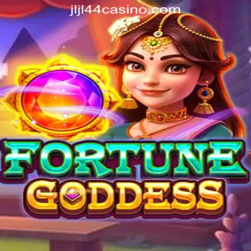 Discover the Exciting World of FORTUNEGODDESS at JLJL44 Online Casino Philippines