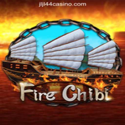 FireChibi: Exploring the Thrills of JLJL44 Online Casino Philippines