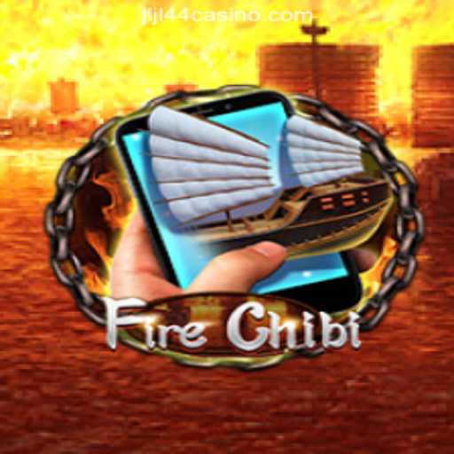 Exploring FireChibiM and its Role in JLJL44 Online Casino Philippines