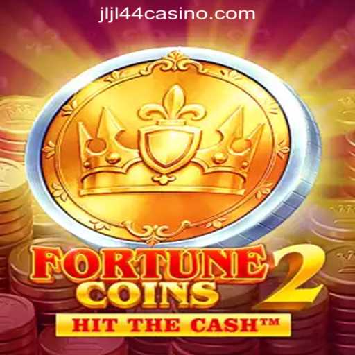Discover the Thrills of FortuneCoins2 at JLJL44 Online Casino Philippines