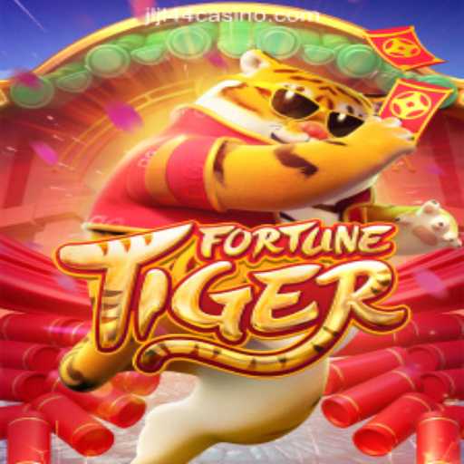 Discover the Exciting World of FortuneTiger at JLJL44 Online Casino Philippines