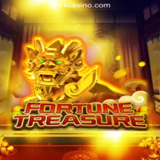 Exploring the Thrills of FortuneTreasure at JLJL44 Online Casino Philippines