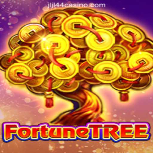 Exploring FortuneTree: A Premier Game at JLJL44 Online Casino Philippines