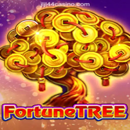 Exploring FortuneTree: A Premier Game at JLJL44 Online Casino Philippines