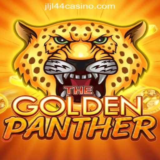 Discover the Thrilling World of GOLDENPANTHER at JLJL44 Online Casino Philippines