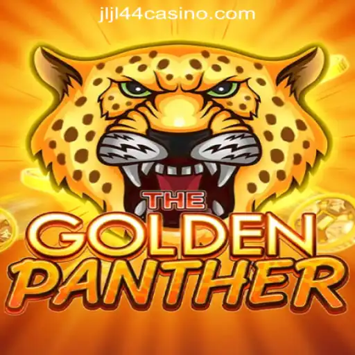 Discover the Thrilling World of GOLDENPANTHER at JLJL44 Online Casino Philippines