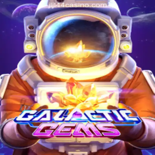 Exploring GalacticGems: A Sci-Fi Adventure at JLJL44 Online Casino Philippines