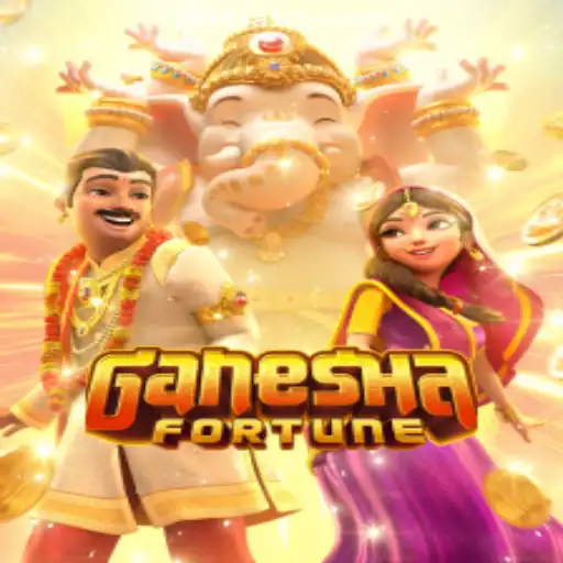 Exploring the Mystical World of GaneshaFortune in the JLJL44 Online Casino Philippines