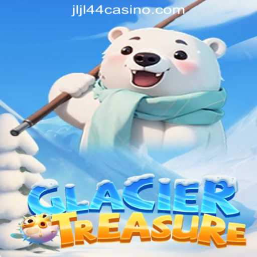 Exploring the Mysteries of GlacierTreasure at JLJL44 Online Casino Philippines