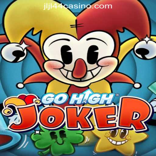 Exploring GoHighJoker: A New Favorite in JLJL44 Online Casino Philippines