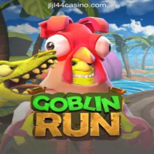 Discover the Thrills of GoblinRun at JLJL44 Online Casino Philippines