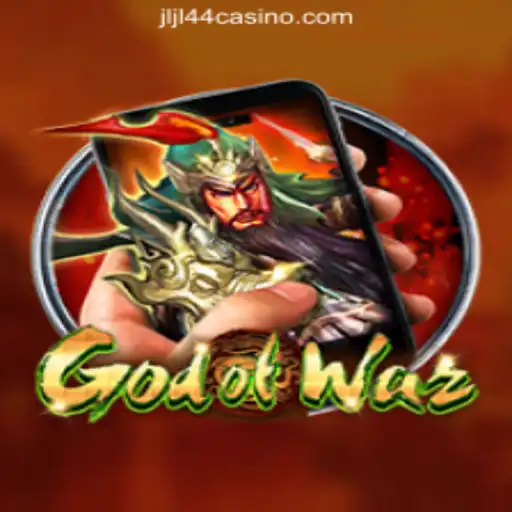 GodofWarM: An Epic Gaming Adventure with a Twist