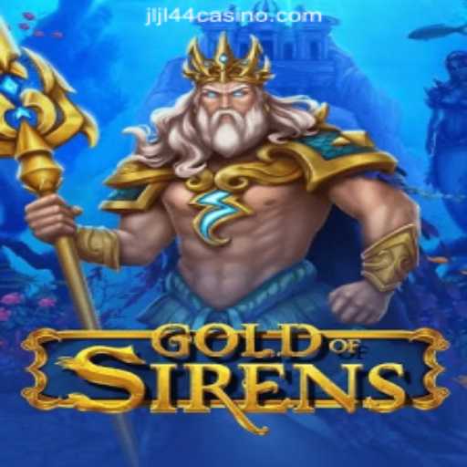 Discover the Thrills of GoldofSirens at JLJL44 Online Casino Philippines