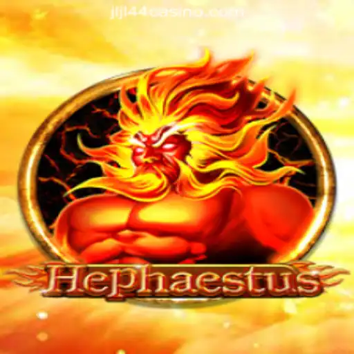 Exploring the World of Hephaestus: A Thrilling Journey into the Filipino Gaming Scene