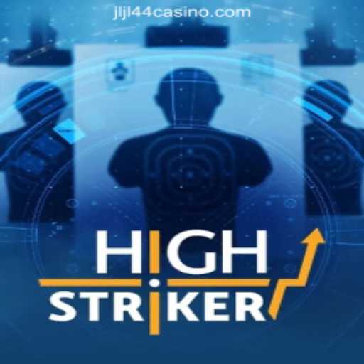 Exploring HighStriker: The Thrill of Gaming at JLJL44 Online Casino Philippines