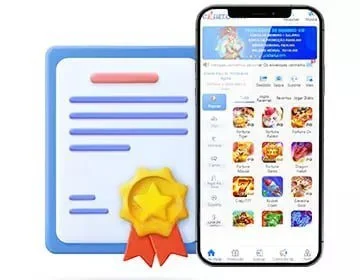 JLJL44 Online Casino Philippines