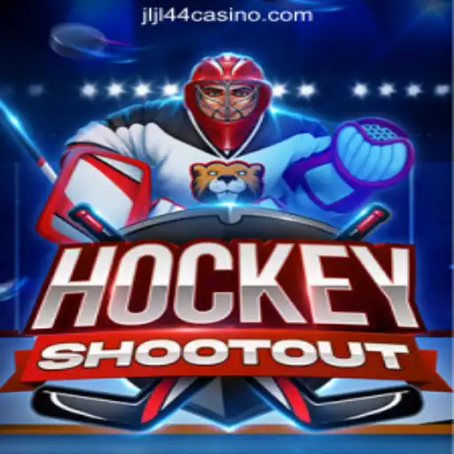 Discover the Thrilling World of HockeyShootout at JLJL44 Online Casino Philippines