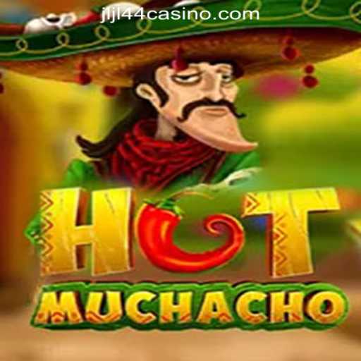 Discover HotMuchacho: A Thrilling Experience at JLJL44 Online Casino Philippines