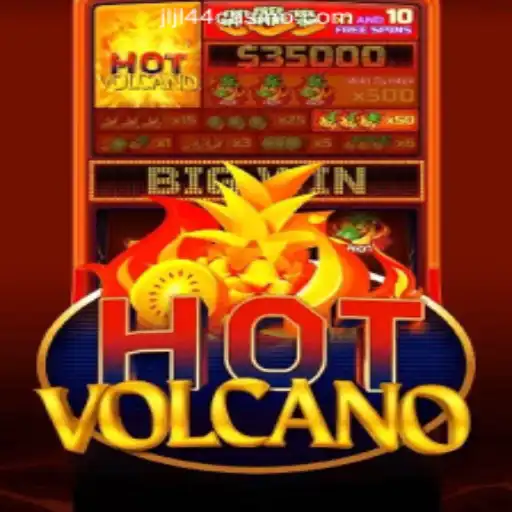Experience the Thrill of HotVolcano at JLJL44 Online Casino Philippines