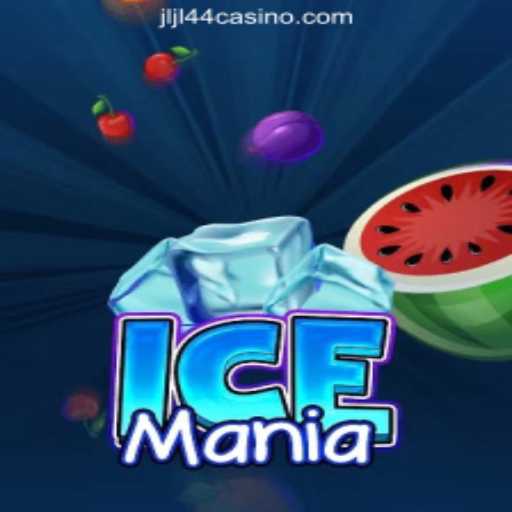 Discover the Thrilling World of IceMania with JLJL44 Online Casino Philippines