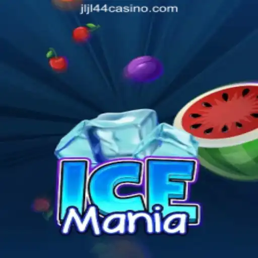 Discover the Thrilling World of IceMania with JLJL44 Online Casino Philippines